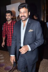 Shatamanam Bhavati Movie Success Meet